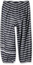 Carica l&#39;immagine nel visualizzatore di Gallery, CareTec 550179, Pantaloni impermeabili Unisex bambino, Blu (Dark Navy 778),... - Ilgrandebazar