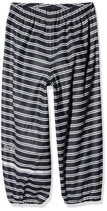 CareTec 550179, Pantaloni impermeabili Unisex bambino, Blu (Dark Navy 778),... - Ilgrandebazar