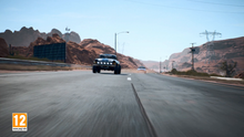 Carica l&#39;immagine nel visualizzatore di Gallery, Need for Speed Payback - PlayStation 4