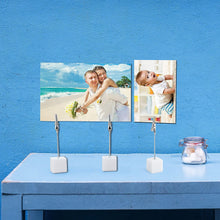 Carica l'immagine nel visualizzatore di Gallery, 5