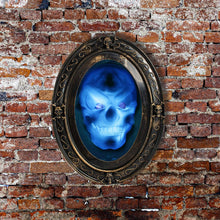 Carica l&#39;immagine nel visualizzatore di Gallery, 2