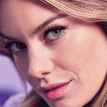 Carica l&#39;immagine nel visualizzatore di Gallery, L&#39;Oréal Paris MakeUp Mascara Ciglia Finte Bambi Eye, Effetto Ciglia Finte, Volumizzante e Incurvante, Scovolino che Apre lo Sguardo, Extra Black, 8.9 ml Confezione da 1