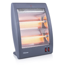 Carica l&#39;immagine nel visualizzatore di Gallery, Tristar KA-5011 Stufa elettrica (Quarzo), 800 W, 230 V Standard - Ilgrandebazar