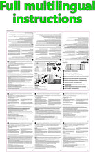Carica l'immagine nel visualizzatore di Gallery, 10