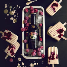 Carica l&#39;immagine nel visualizzatore di Gallery, Baileys Irish Cream Original - 1000 ml