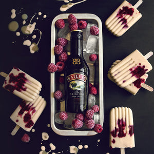 Baileys Irish Cream Original - 1000 ml