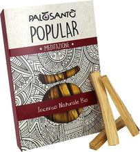 Carica l&#39;immagine nel visualizzatore di Gallery, B01BNPJNDU