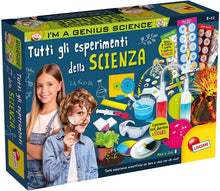 Carica l&#39;immagine nel visualizzatore di Gallery, B094RFYF4Y