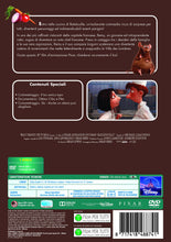 Carica l&#39;immagine nel visualizzatore di Gallery, Ratatouille - Collection 2016 (DVD) - Ilgrandebazar