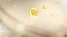 Carica l'immagine nel visualizzatore di Gallery, RestivOil Complex Shampoo Antiforfora per Capelli, Olio Fisiologico con...