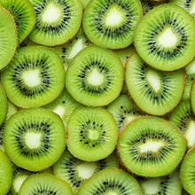 Carica l'immagine nel visualizzatore di Gallery, 13