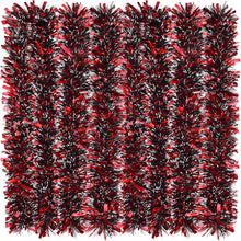 Carica l&#39;immagine nel visualizzatore di Gallery, 14