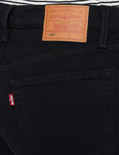 Carica l&#39;immagine nel visualizzatore di Gallery, Levi&#39;s 501 Crop Jeans Donna