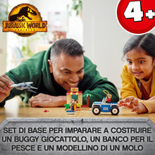 Carica l&#39;immagine nel visualizzatore di Gallery, 1