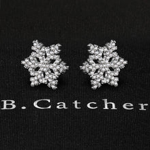 Carica l&#39;immagine nel visualizzatore di Gallery, 3