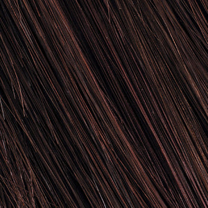 Toppik Fibre di cheratina per la 12 g, Castano Scuro (Darck Brown) - Ilgrandebazar