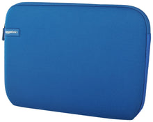 Carica l'immagine nel visualizzatore di Gallery, AmazonBasics Custodia per computer portatile, Nero, 15,6-Pollici - Ilgrandebazar