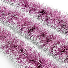 Carica l&#39;immagine nel visualizzatore di Gallery, 24