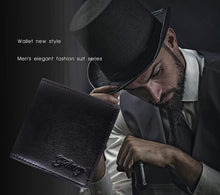 Carica l&#39;immagine nel visualizzatore di Gallery, 5