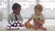 Carica l'immagine nel visualizzatore di Gallery, Huggies Pannolino Mutandina, Taglia 5 (12-17 Kg), Confezione da 68 5
