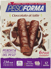 Carica l'immagine nel visualizzatore di Gallery, 3
