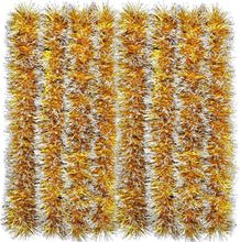 Carica l&#39;immagine nel visualizzatore di Gallery, 17