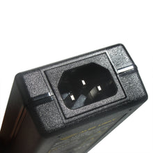 Carica l&#39;immagine nel visualizzatore di Gallery, ALED LIGHT 24V 3.5A VDE Trasformatore AC / DC Per Alimentazione 24v 3.5a - Ilgrandebazar
