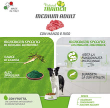 Carica l'immagine nel visualizzatore di Gallery, 16
