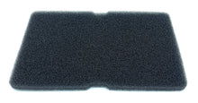 Carica l'immagine nel visualizzatore di Gallery, Beko Grundig 2964840100 - Set di 3 filtri per 240 x 150 x 10 mm, Nero - Ilgrandebazar
