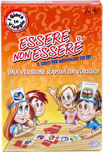 Carica l&#39;immagine nel visualizzatore di Gallery, B08NXNS5DN