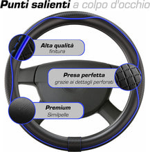 Carica l'immagine nel visualizzatore di Gallery, 11