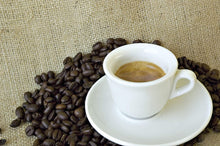 Carica l&#39;immagine nel visualizzatore di Gallery, Caffè Corsini - Classico Italiano Miscela di Caffè in Capsule Compatibili Nescafè* DolceGusto*, Gusto Deciso - Confezione da 100 capsule
