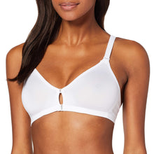 Carica l&#39;immagine nel visualizzatore di Gallery, Triumph - Reggiseno sportivo senza ferretto in microfibra linea TriAction... - Ilgrandebazar