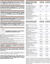 Carica l&#39;immagine nel visualizzatore di Gallery, foodspring - Whey Protein al Cioccolato - 750 g - 80% di proteine del siero del latte - Proteine per lo sviluppo muscolare