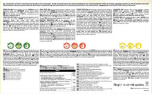 Carica l&#39;immagine nel visualizzatore di Gallery, 2