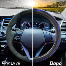 Carica l'immagine nel visualizzatore di Gallery, 13