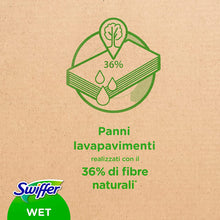 Carica l'immagine nel visualizzatore di Gallery, 18