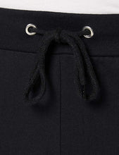 Carica l'immagine nel visualizzatore di Gallery, FM London Hyfresh Slim Fit Pantalones deportivos Uomo