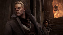 Carica l'immagine nel visualizzatore di Gallery, Dishonored 2: Das Vermächtnis der Maske - Day One Edition PlayStation 4 - [Edizione: Germania]