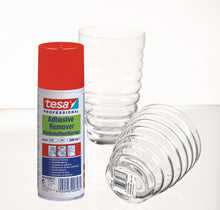 Carica l&#39;immagine nel visualizzatore di Gallery, Spray Rimuovi-Colla tesa, 200ml, Trasparente 200 ml, Standard - Ilgrandebazar