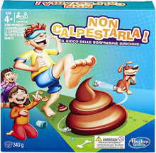 Carica l&#39;immagine nel visualizzatore di Gallery, B0788XVB1F