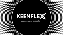 Carica l&#39;immagine nel visualizzatore di Gallery, KeenFlex Tenda da Campeggio per 2 Persone Doppio Strato Ultra Leggera