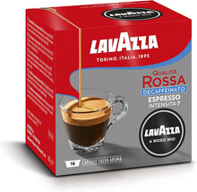 Carica l'immagine nel visualizzatore di Gallery, 29