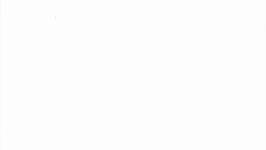OMOTON [10 Pezzi Pellicola Protettiva Compatibile con Xiaomi Mi Smart Band 4... - Ilgrandebazar