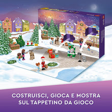 Carica l&#39;immagine nel visualizzatore di Gallery, 2
