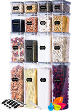 Carica l&#39;immagine nel visualizzatore di Gallery, 0