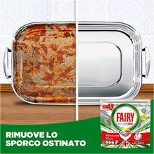 Carica l&#39;immagine nel visualizzatore di Gallery, 1
