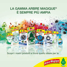 Carica l'immagine nel visualizzatore di Gallery, 4