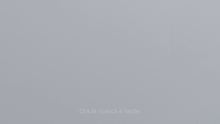 Carica l&#39;immagine nel visualizzatore di Gallery, Tile Mate (2020) Trova oggetti - confezione da 1 Paquete de 1