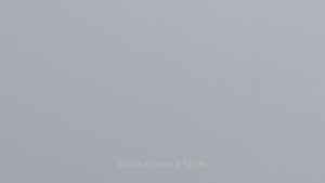 Tile Mate (2020) Trova oggetti - confezione da 1 Paquete de 1